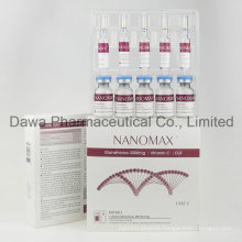 600mg, 900mg, 1500mg, 3000mg Reduced Glutathione Injection